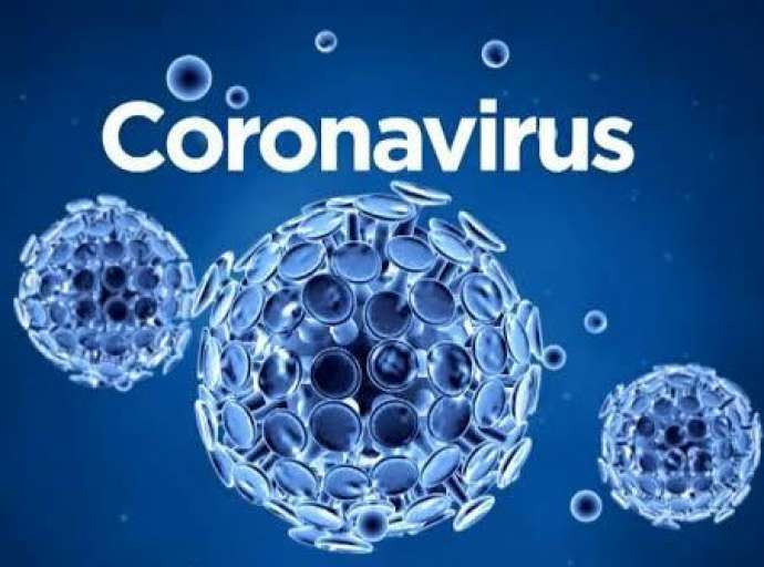Casos de coronavírus importados na China ultrapassam o número de infecções locais