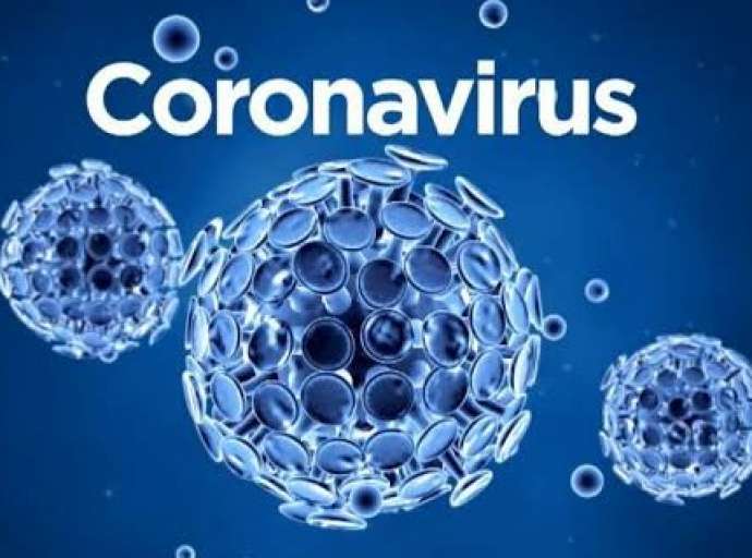 Coronavírus: mais de 13.000 mortos e um bilhão de confinados no mundo