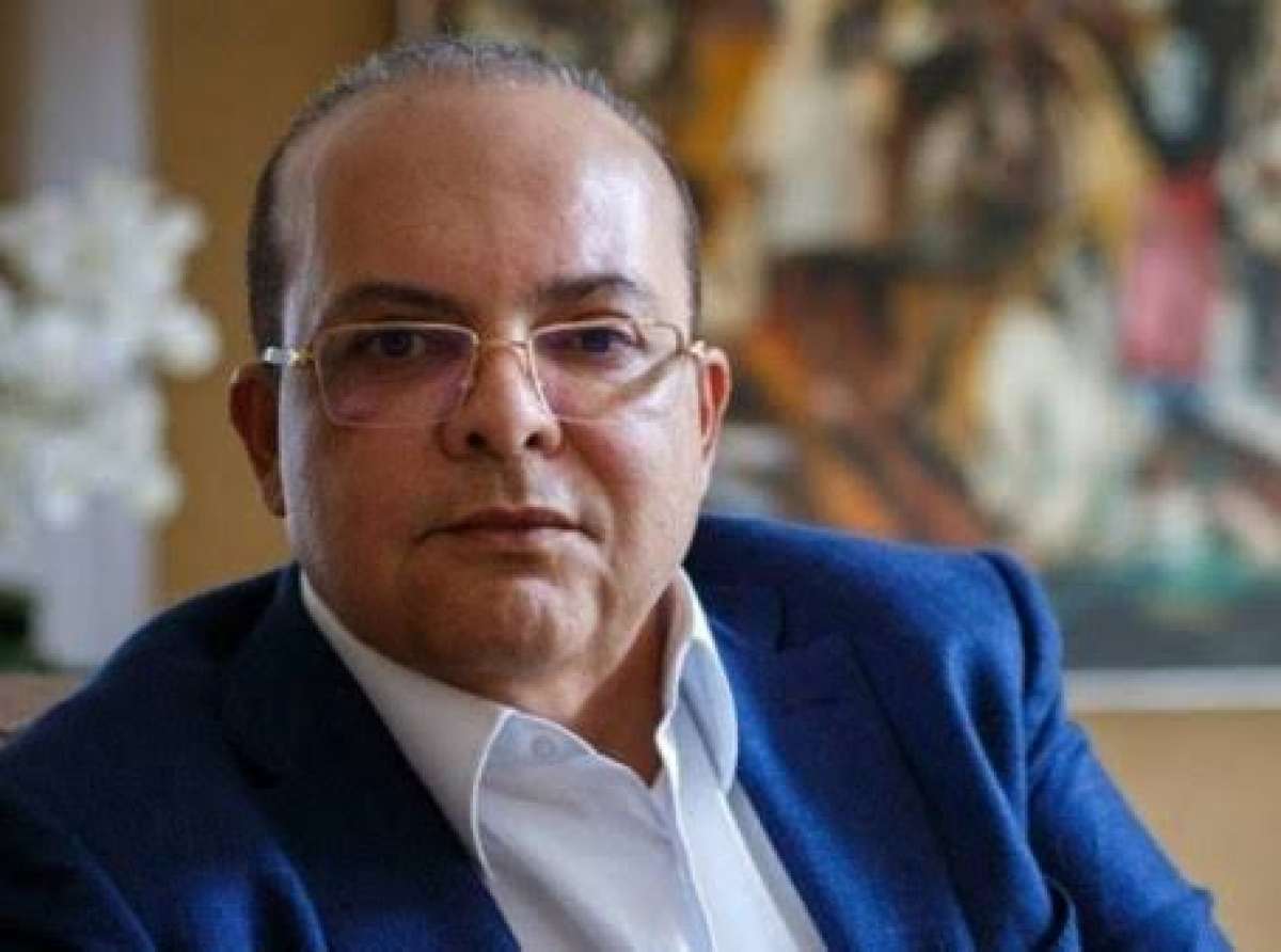 Enquanto Brasil luta contra epidemia do coronavírus, governador do DF quer gastar 63 milhões com publicidade