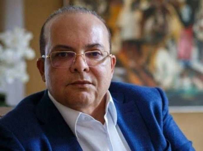 Enquanto Brasil luta contra epidemia do coronavírus, governador do DF quer gastar 63 milhões com publicidade
