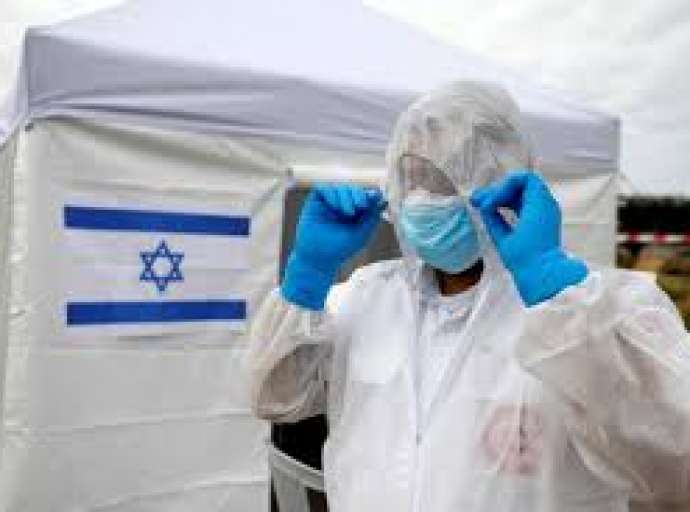 Vacina oral contra covid-19 desenvolvida por cientistas de Israel já está nos 'estágios finais'