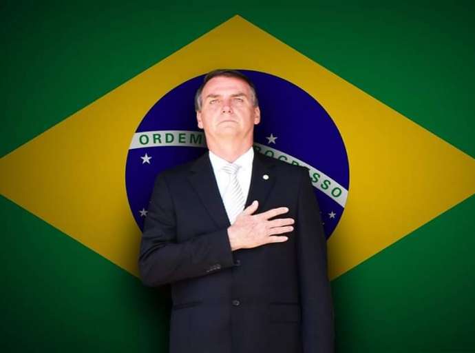 Governo Bolsonaro pagará luz de consumidor de baixa renda por 3 meses