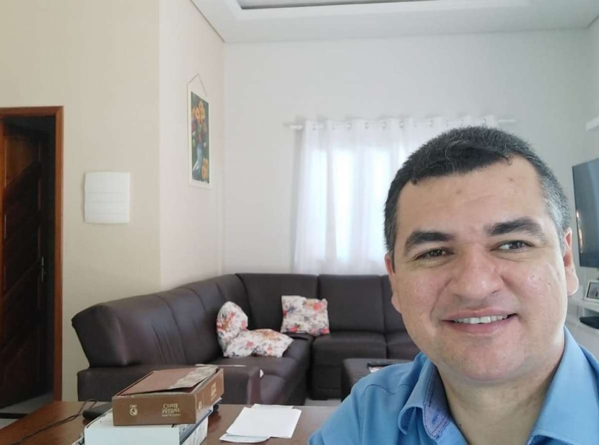 Deputado Sgt.Cadmiel pede ao Governo UTI para Acrelândia e contratação imediata de costureiras para fazerem máscaras para os profissionais de Saúde