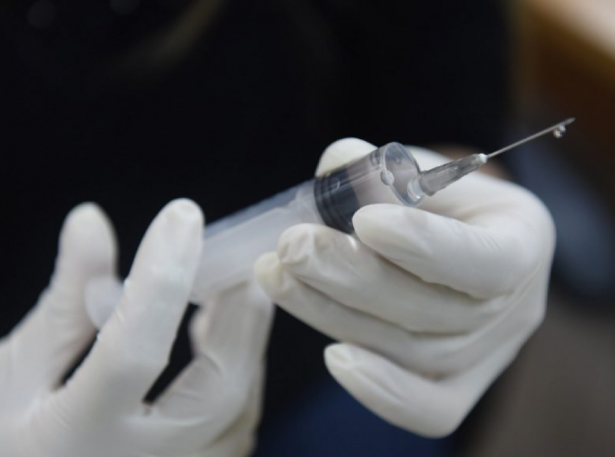 Cientistas brasileiros descobrem remédio com 94% de eficácia no combate à Covid-19