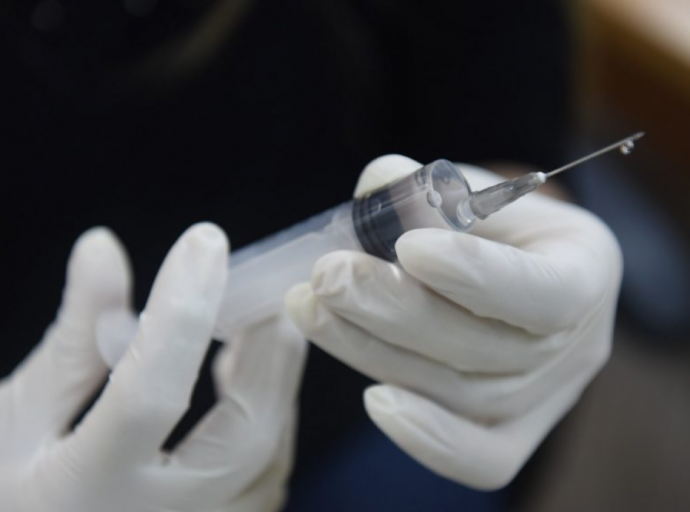 Cientistas brasileiros descobrem remédio com 94% de eficácia no combate à Covid-19