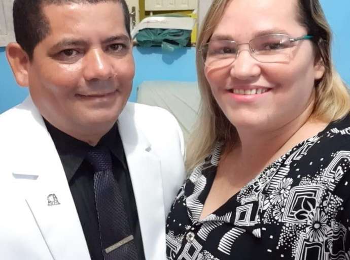 Líder evangélico reforça pedido de isolamento social e diz: obedecemos a Deus e às autoridades constituídas por ele