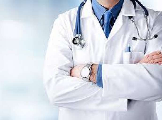 Médicos exigem multa para quem descumprir quarentena e alertam para colapso na Saúde