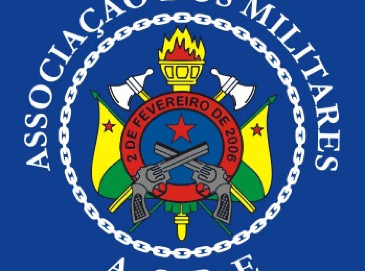 AME-ACRE divulga carta aberta à sociedade acreana