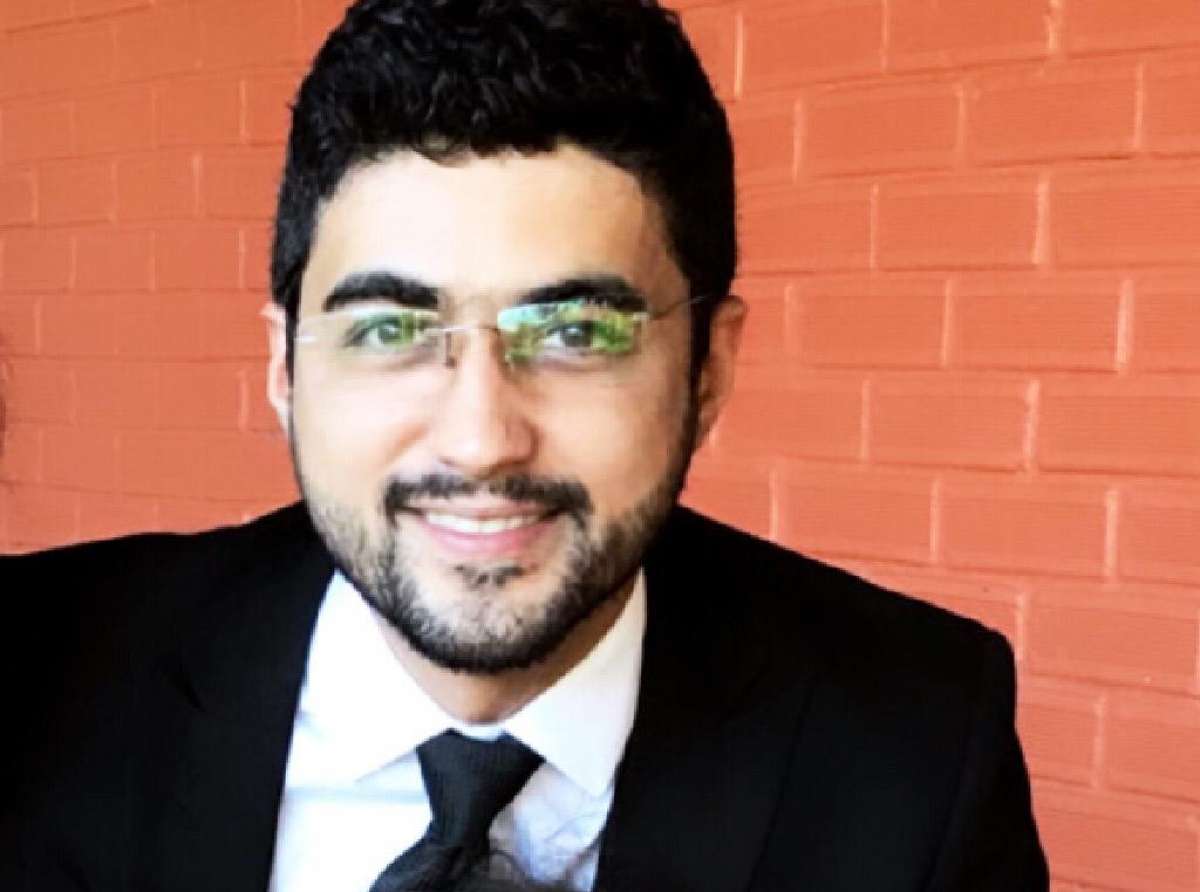 A revelações de Moro e a fábrica de crises do Governo Bolsonaro  