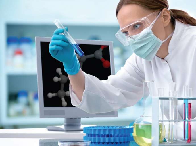 “Dia histórico no tratamento da Covid-19”, dizem infectologistas sobre dexametasona