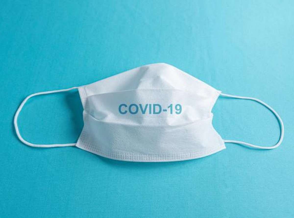 Uso massivo de máscara pode evitar novas ondas de Covid-19, diz pesquisa
