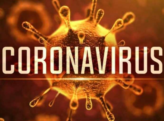 Em último boletim da Prefeitura, bairro Estação Experimental lidera com 205 casos confirmados de contaminação; mortos por Covid-19 chegam a 06