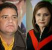 Nas redes sociais, evangélicos acusam Governador Gladson Cameli e Prefeita Socorro Neri de 
