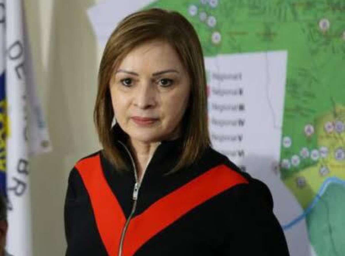 Há 2 anos, a Prefeita já havia confrontado o segmento evangélico, vetando o Estatuto da Vida e da Família que foi aprovado na Câmara Municipal de Rio Branco