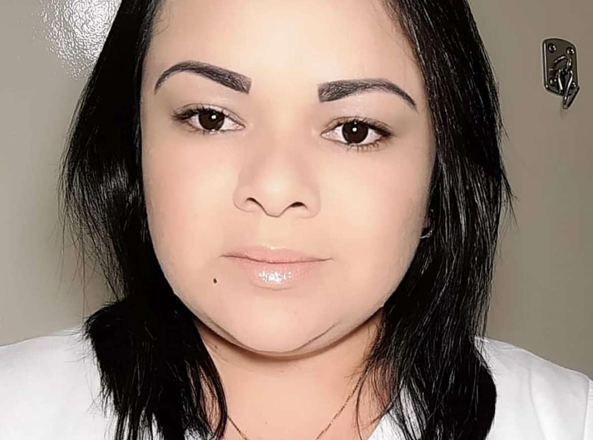 Mulheres na Política: síndica do Residencial Rio Branco, Savana Santiago disputará vaga na Câmara de Vereadores de Rio Branco