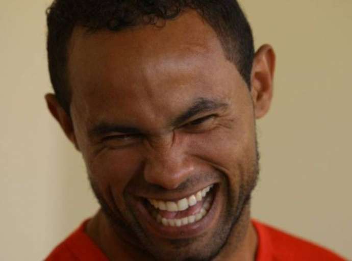 Possível chegada do goleiro Bruno ao Rio Branco Football Clube causa polêmica nas redes sociais e avalanches de comentários contra e a favor do goleiro