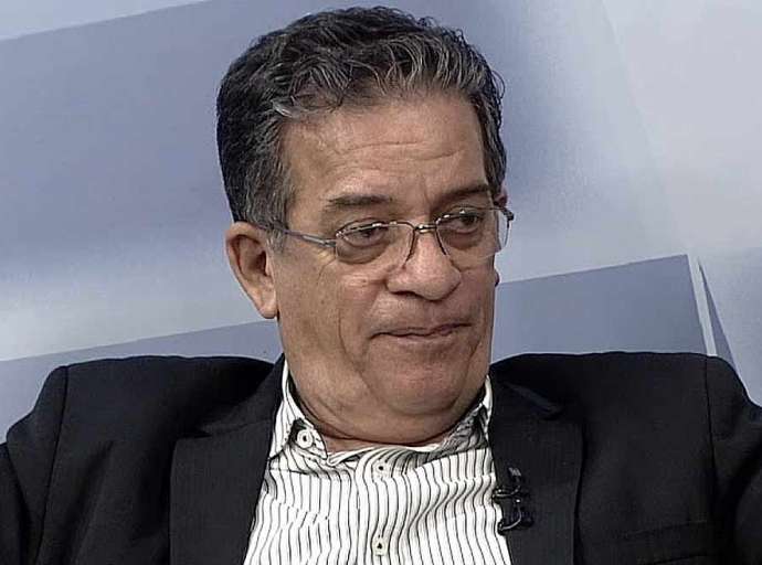 Pastor Paulo Machado diz que governador Gladson Cameli não vai fechar templos