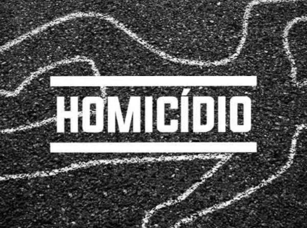 Jovem é executado com quatro tiros na cabeça enquanto dormia, no Recanto dos Buritis