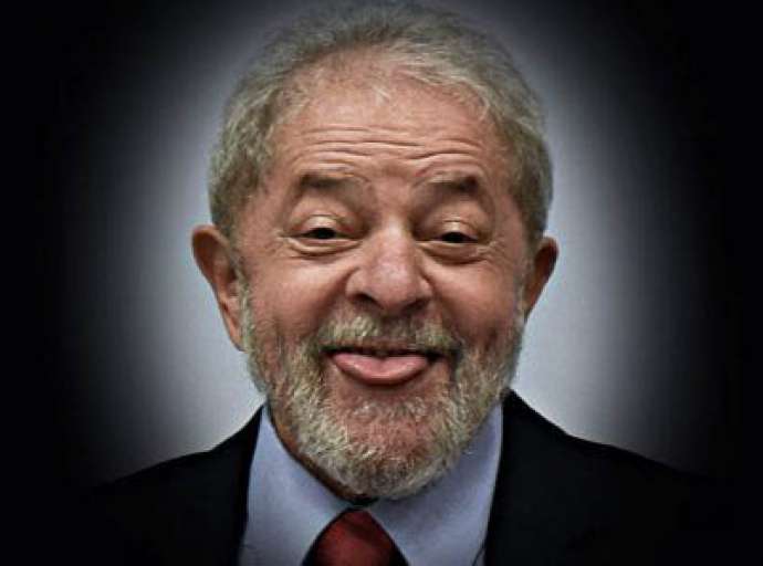 STF exclui delação de Palocci de ação contra Lula na Lava Jato