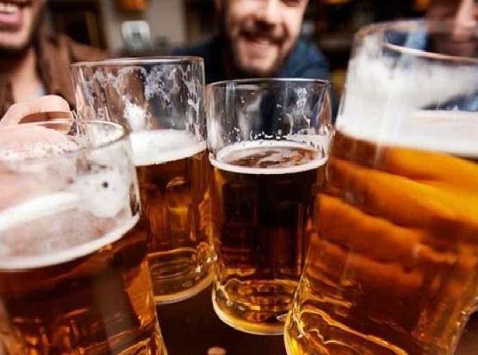 Restaurantes, bares e sorveterias voltam a funcionar com até 60% da capacidade