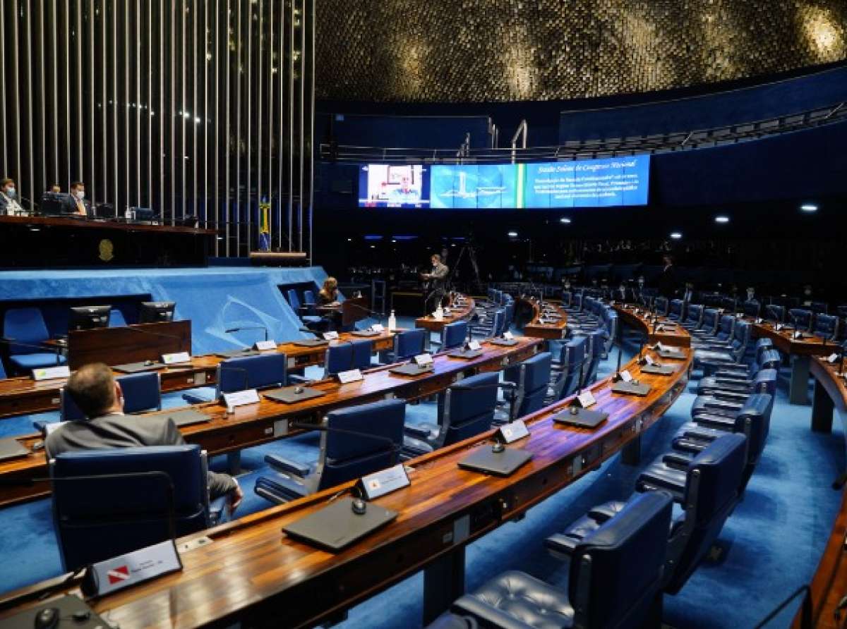 Câmara prepara 'um dos maiores retrocessos no combate à corrupção da História'