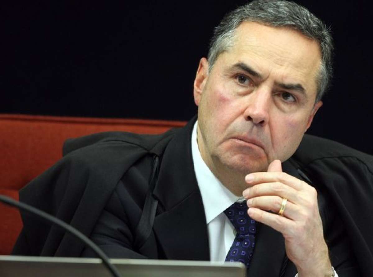 Barroso: "Estamos destruindo a Amazônia sem desenvolvimento humano"