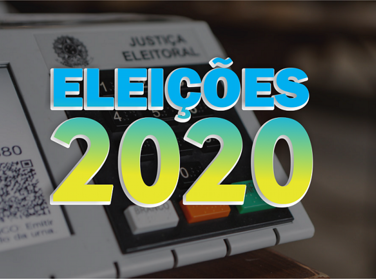 Campanha eleitoral começa oficialmente neste domingo e deve ter força maior na internet