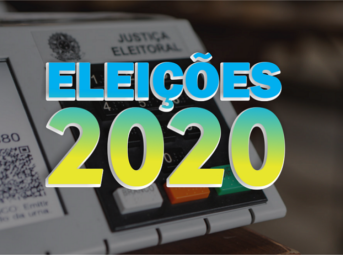 Campanha eleitoral começa oficialmente neste domingo e deve ter força maior na internet