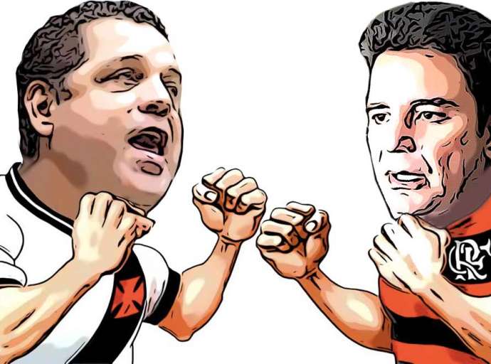 Major Rocha abre uma nova frente de batalha com o governo Gladson Cameli