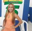Tarauacá pode ter a candidata a vereadora mais jovem do Acre