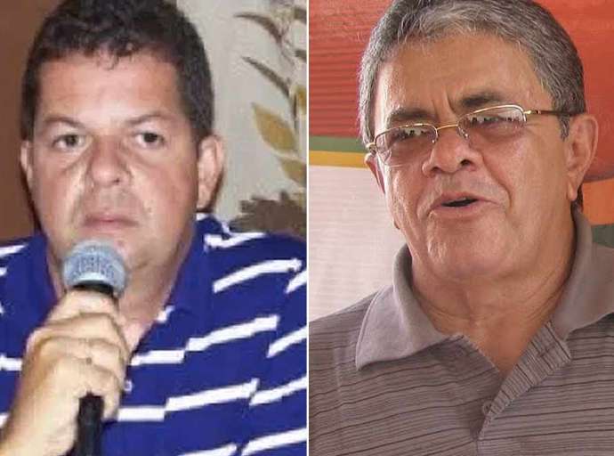 Justiça nega impugnação de Francimar e preocupa Kiefer que vê reeleição ameaçada 