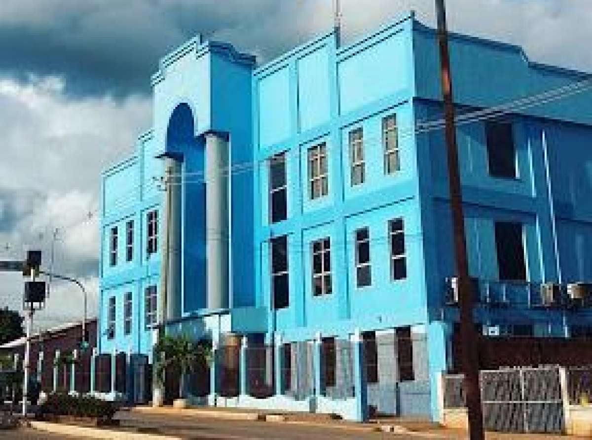 Desembargador derruba "por terra" decisão que proibiu cultos presenciais na Assembleia de Deus em Rio Branco