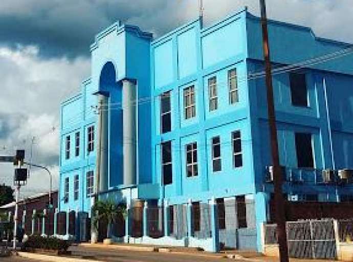 Desembargador derruba "por terra" decisão que proibiu cultos presenciais na Assembleia de Deus em Rio Branco