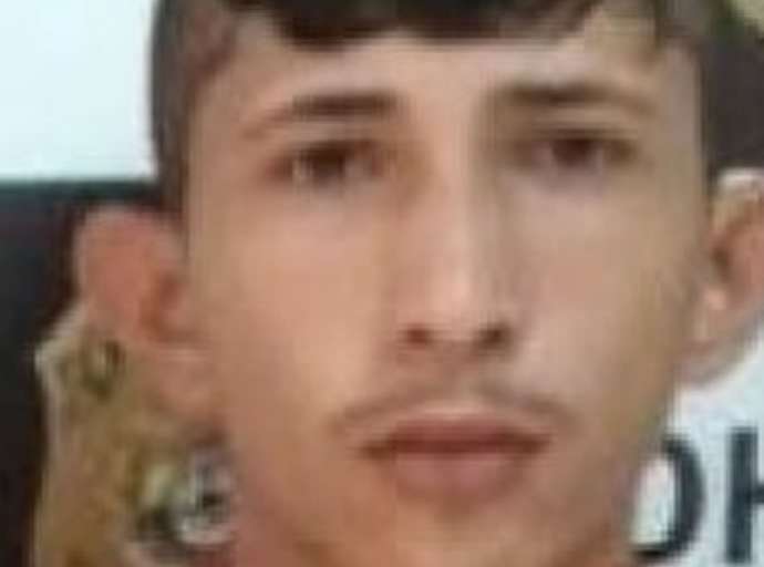 Após mentir e fugir da UPA, ‘Pinóquio’ acaba preso no Dia das Crianças em Rio Branco