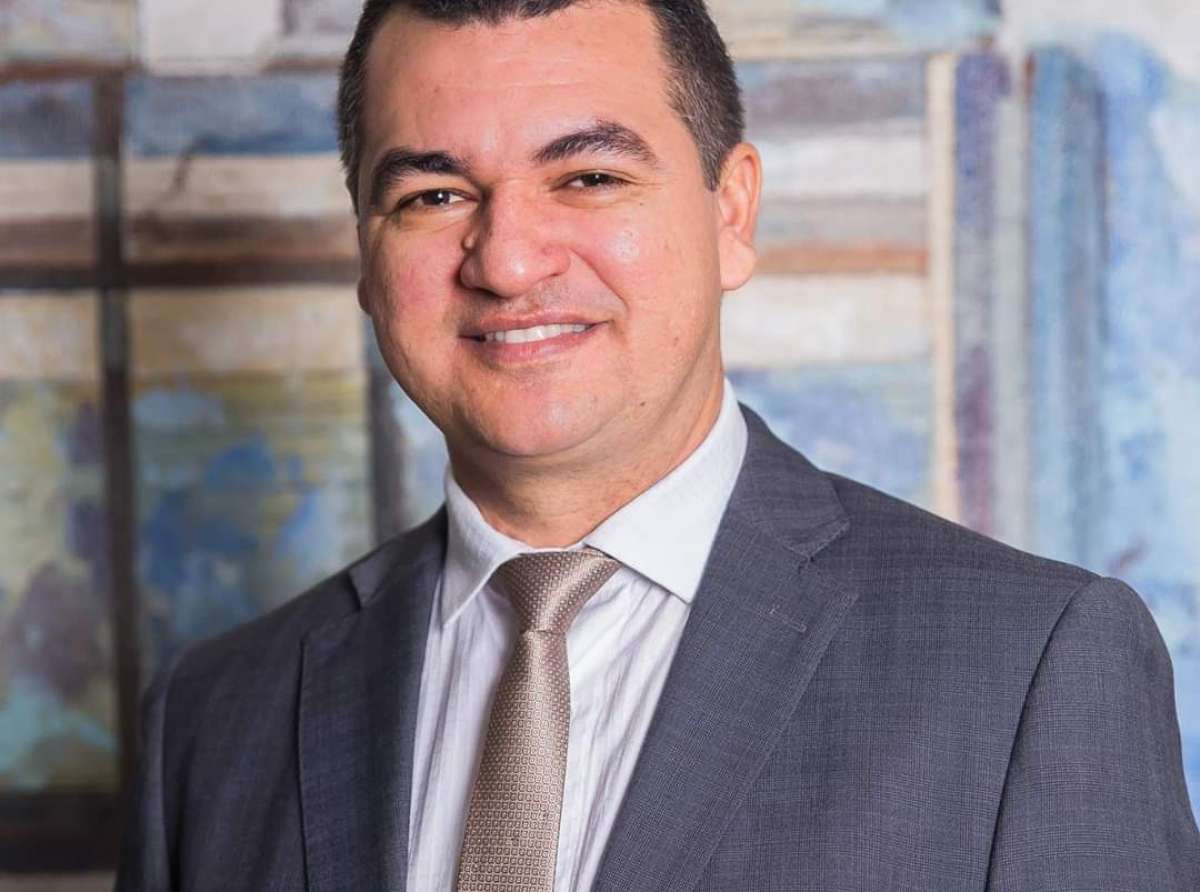 Após intensas cobranças do deputado sargento Cadmiel, governador enfim vai pagar prêmio de valorização aos militares