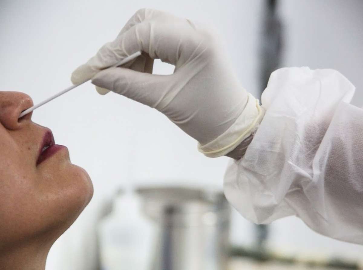 Conheça os bairros mais afetados pela pandemia do coronavírus em Rio Branco