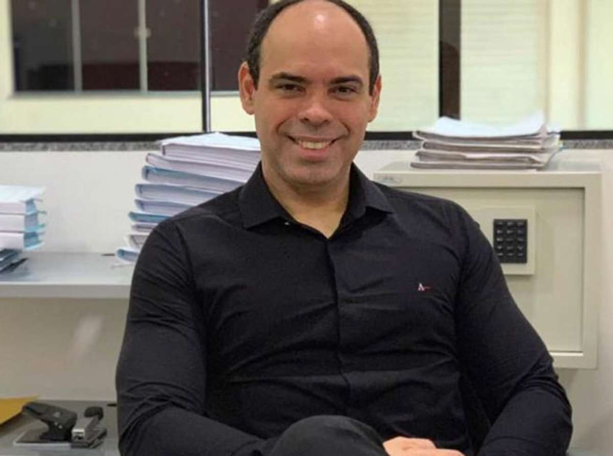 Associação dos Magistrados do Acre sai em defesa de Giordane Dourado