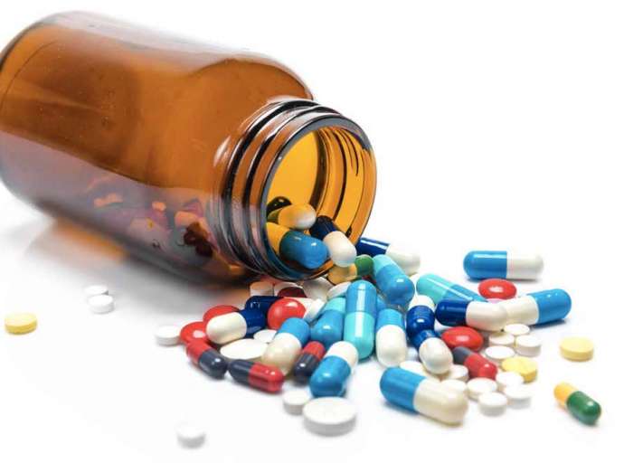 TCE encontra irregularidades na compra de medicamentos para a covid-19 e notifica Sesacre