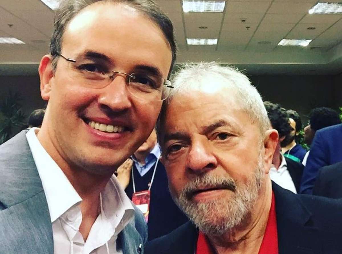 “É conhecida por agir com deslealdade e abandonar aqueles que lhe deram a mão”, diz Leo de Brito sobre Socorro Neri