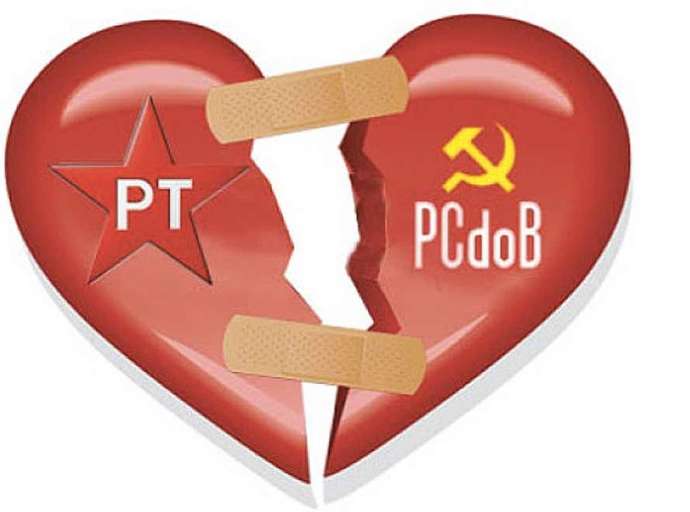 Com votações vergonhosas, PT e PCdoB foram varridos da Câmara de Rio Branco