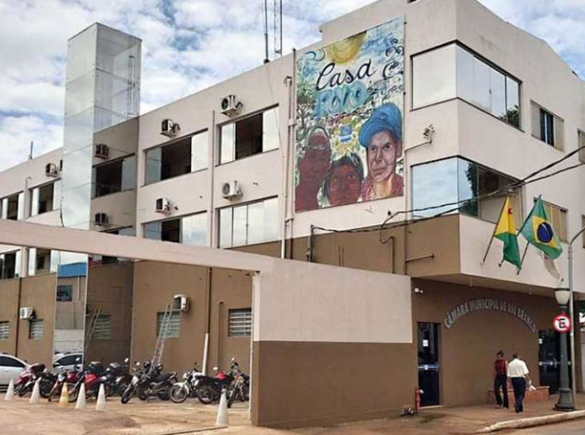 Conheça os vereadores de Rio Branco: médica bate recorde de votos e seis são reeleitos