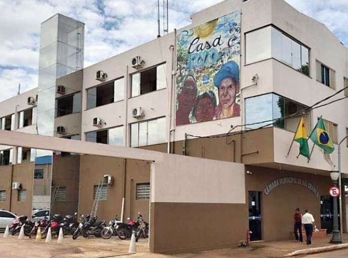 Conheça os vereadores de Rio Branco: médica bate recorde de votos e seis são reeleitos