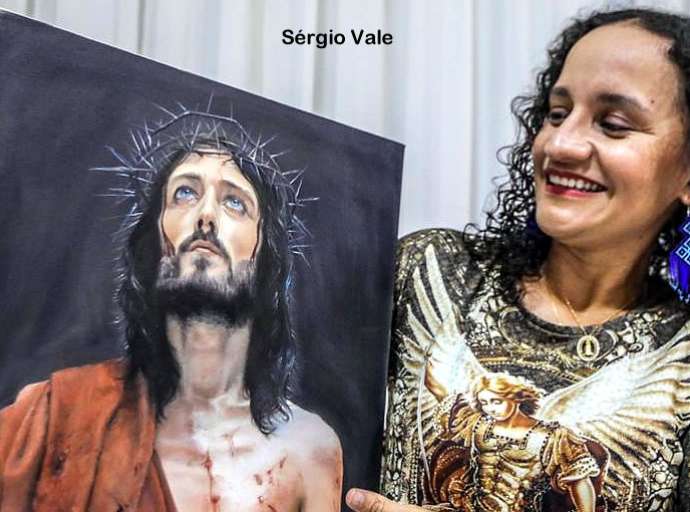 Chamada de bruxa e feiticeira, prefeita eleita de Tarauacá revela que foi perseguida após “chamado de Deus”