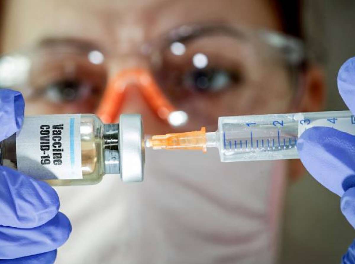 Notícias falsas e boatos sobre Covid-19 são obstáculos na luta contra a pandemia