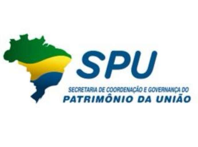 SPU/AC VENDE SEU PRIMEIRO IMÓVEL