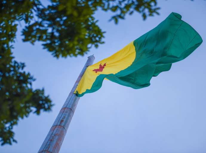 Todas as cidades do Acre ficam na bandeira amarela, decide Comitê Acre Sem Covid