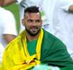 Conheça a história do goleirão acreano Weverton, cria da Baixada da Sobral, que se tornou goleiro por acaso 