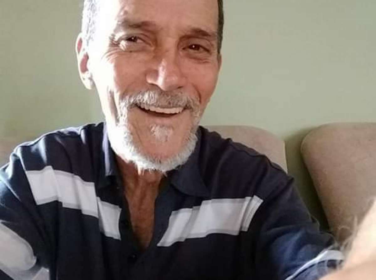 Com currículo e vasta experiência em gestões municipais, velho guerreiro Tancremildo Maia é nomeado para assessorar diretor da Emurb
