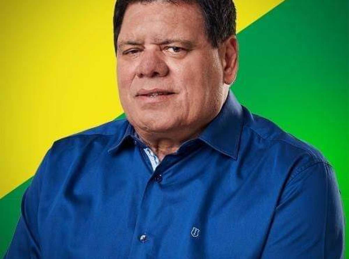 Orçamento 2021: Flaviano Melo destinou R$ 38,2 milhões 