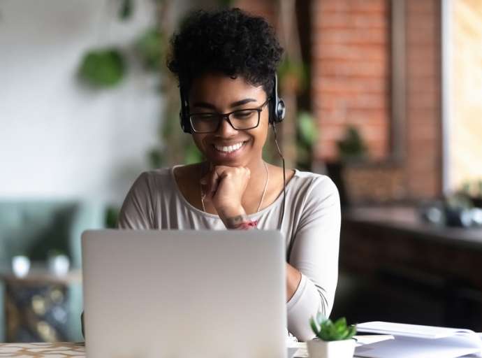 Acre inicia inscrições para mais de 350 vagas em cursos profissionalizantes on-lines